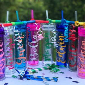 Return gift ideas for 3rd birthday cheap