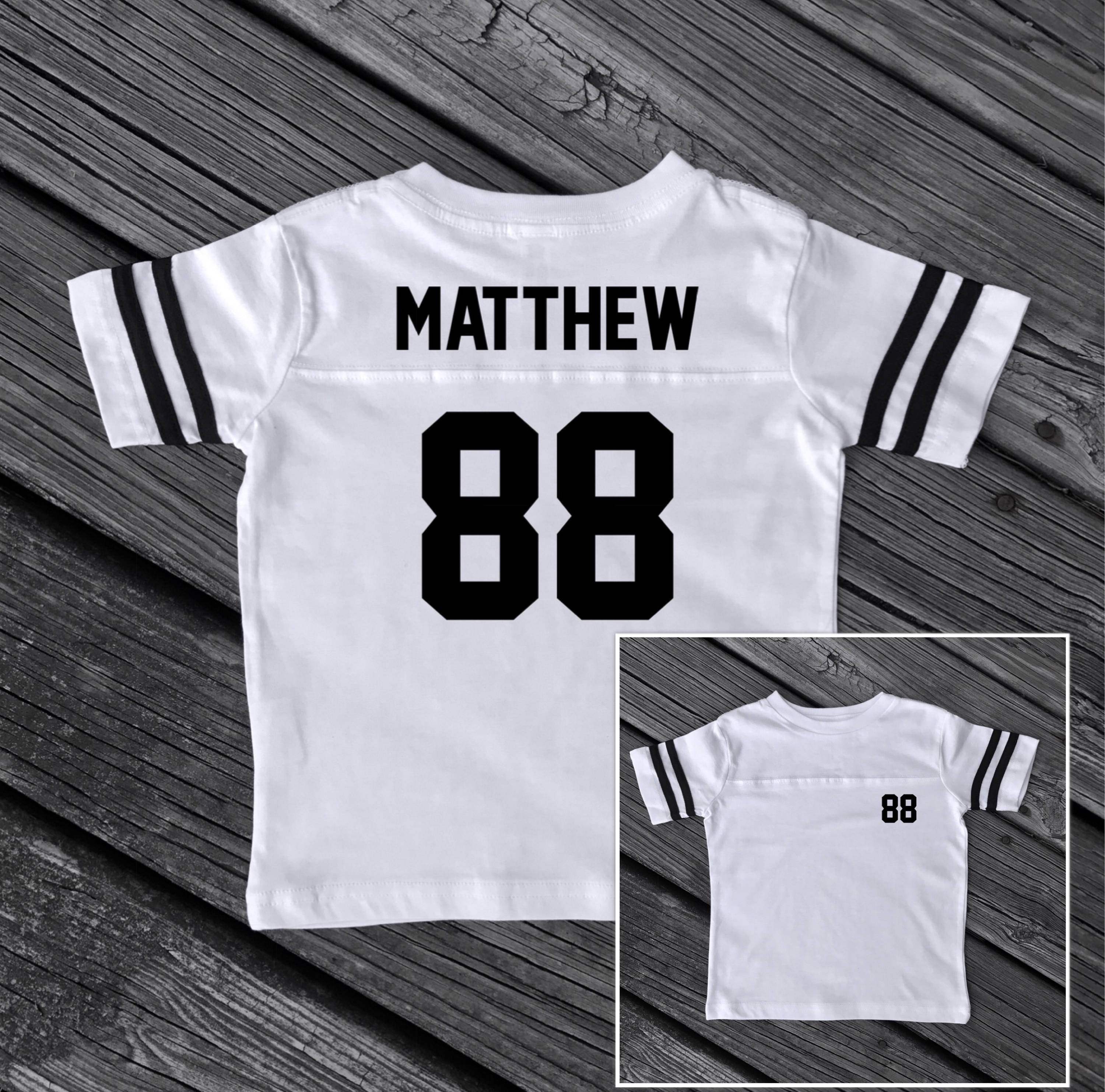 jersey t shirt online