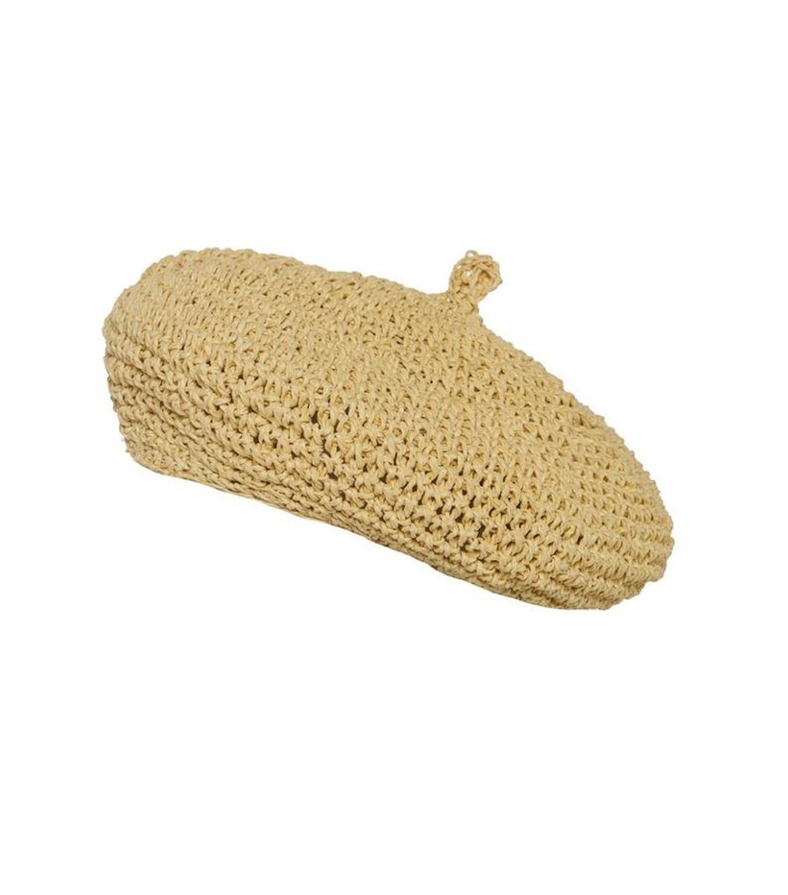 Summer Hat Sun Hat Womens Sun Hat Beret French Summer Etsy