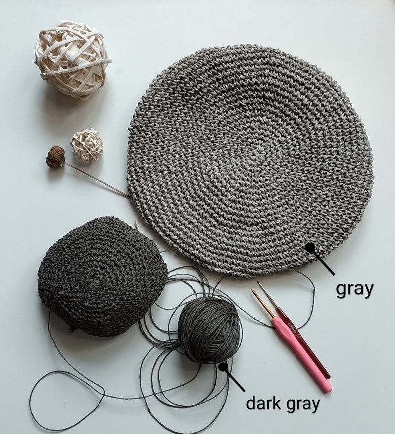 Rafia Yarns Yarn for Knitting Yarn Sale Yarnart Rafia Etsy Australia