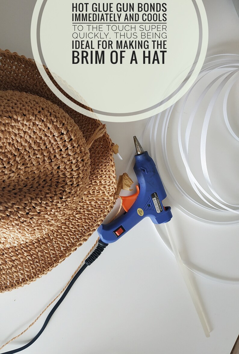 Rafia yarns Yarn for Crochet yarn sale yarnart raffia Etsy