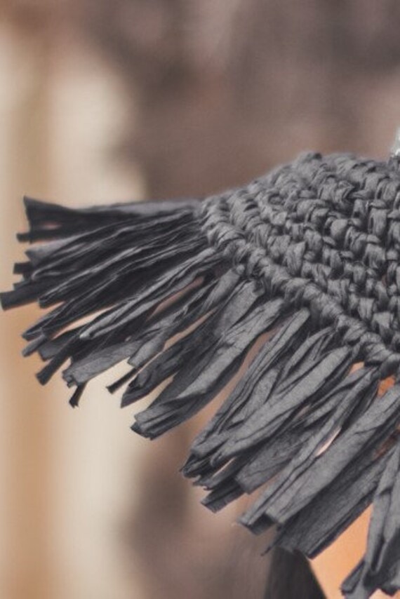 Raffia Yarn Yarn for Sale Paper Yarn Raffia Bag Yarn Paper