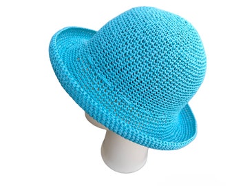 femmes de chapeau de paille, chapeau d’été à grand bord, chapeau cloche, chapeau de soleil, femmes de chapeau adulte, grand chapeau d’été, chapeaux de paille pour femme, chapeaux femmes