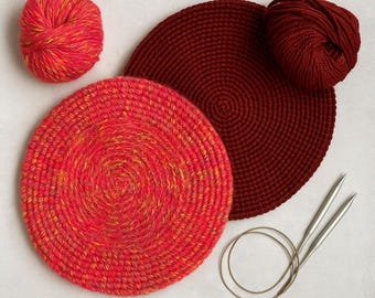 Beret crochet pattern, Beret for woman, Womens hat pattern, Crochet hat pattern women