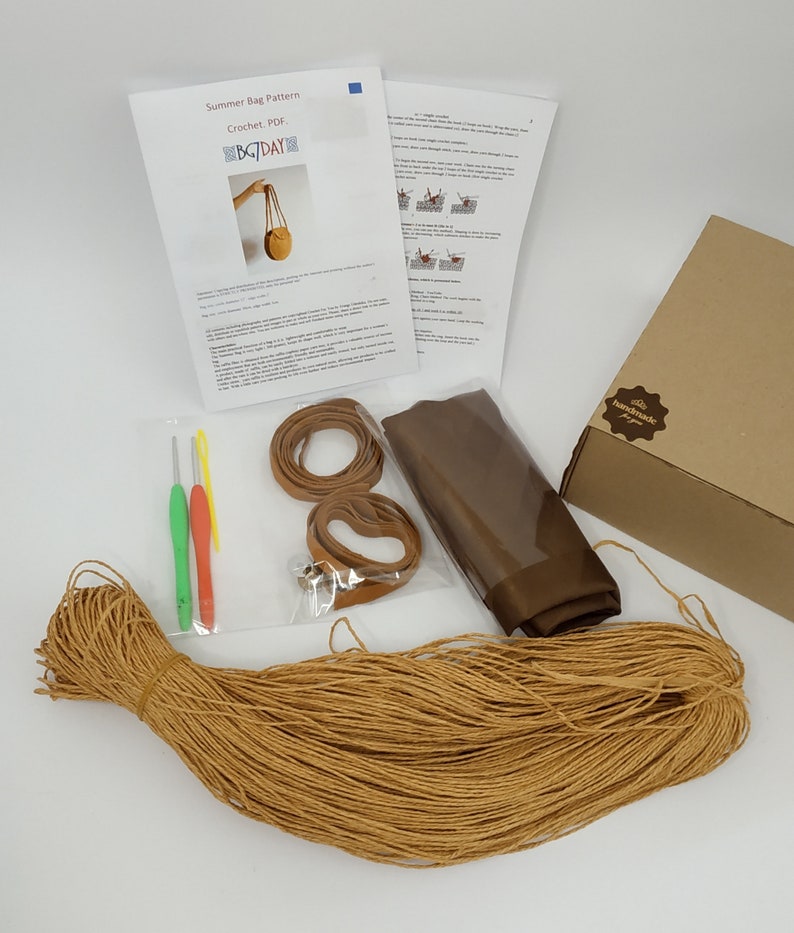 Craft Kit for Adults Adult Craft Kit Diy Kits for Adults Etsy