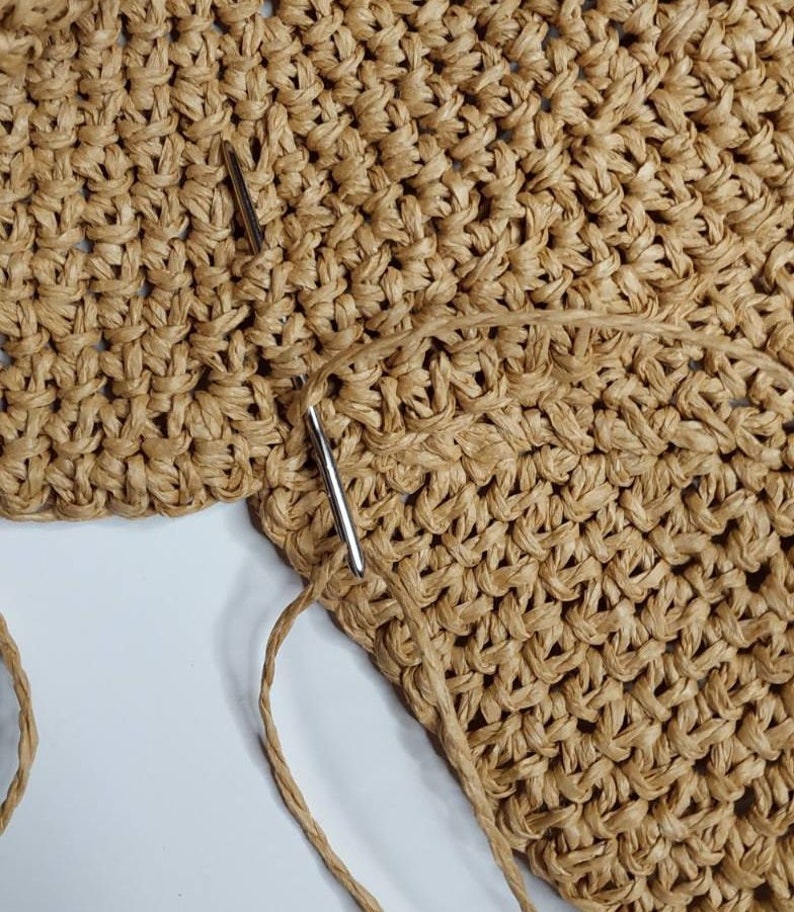 Craft kit for adults Adult craft kit Diy kits for adults Etsy