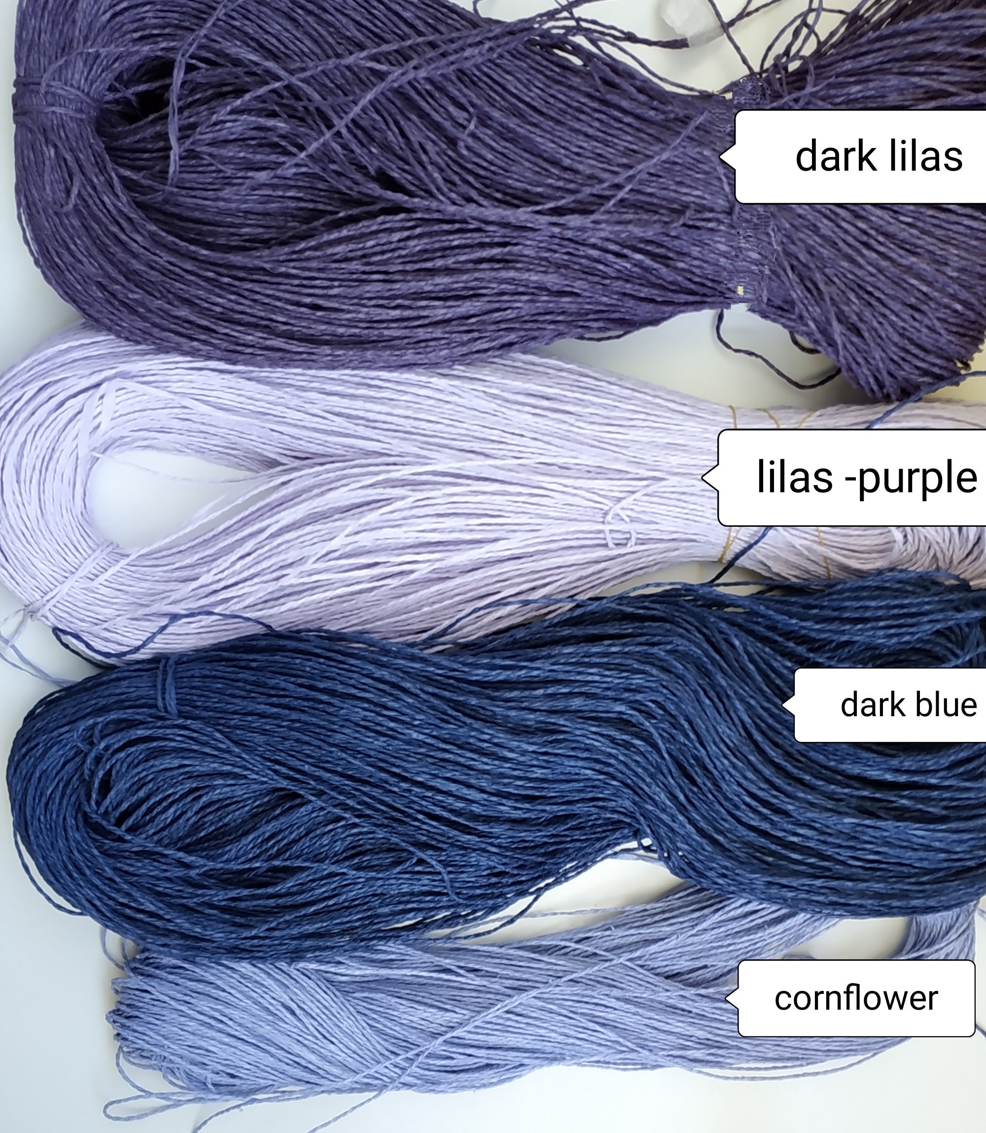 Rafia yarns Yarn for knitting yarn sale yarnart rafia Etsy