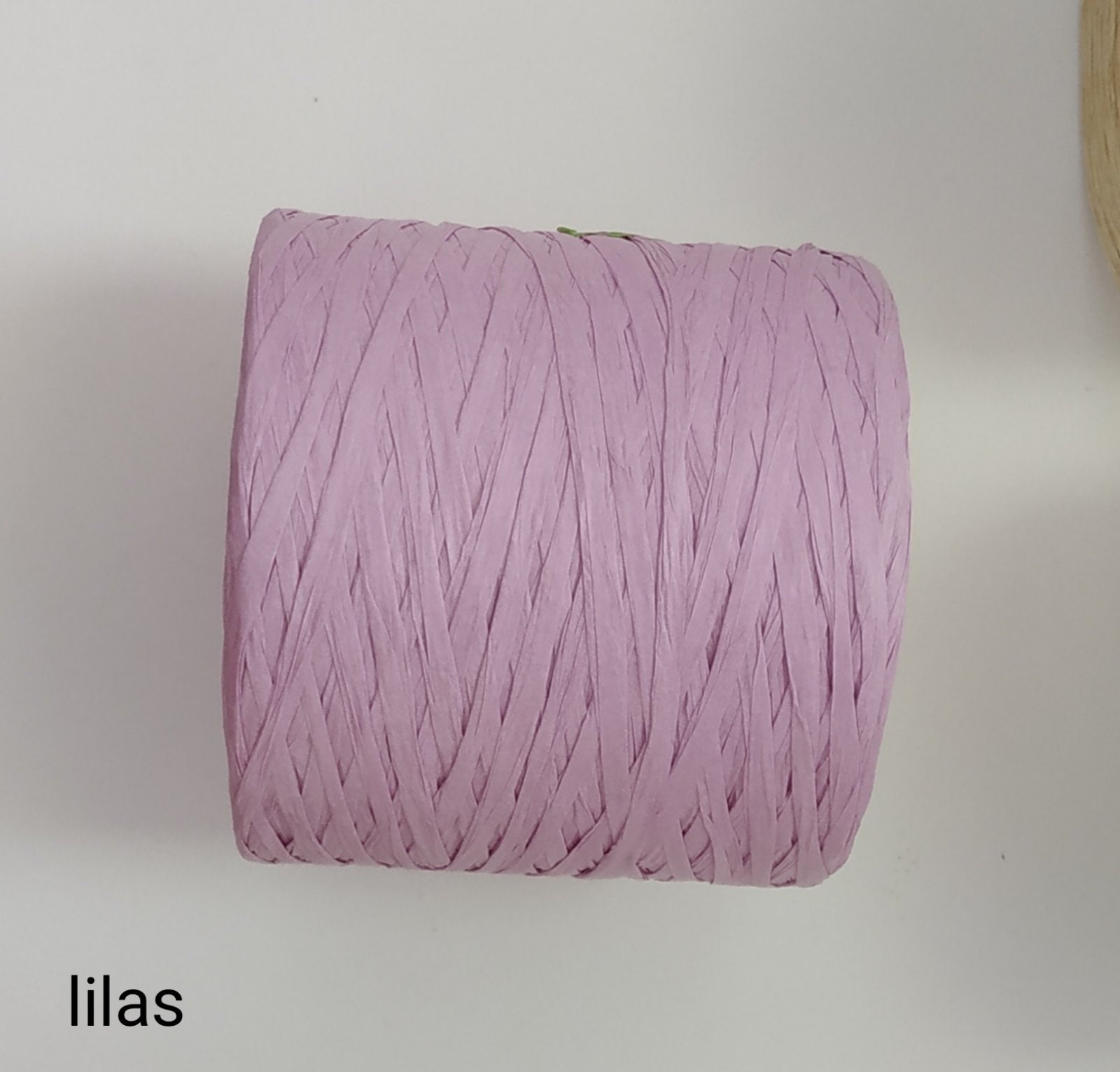 Rafia Yarns Yarn Sale Rafia Yarn Raffia Yarn Summer Yarn Etsy Australia