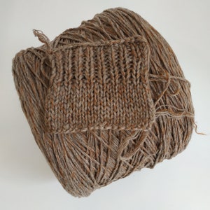 cashmere yarn, yarn sale, natural wool yarn, lace yarn, Fine Yarn, cashmere, yarn for knitting, 100 g - 230m