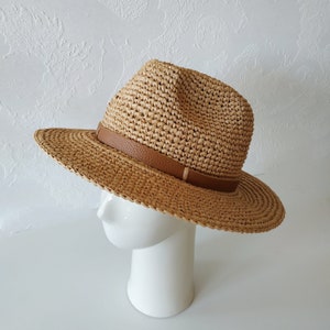fedora hat women, fedora wide brim, Sun hat, straw hat, custom sun hat, fedora hat men, fedora hat women, fedora hat women, wide brim fedora