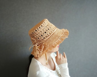 Bucket hat pattern pdf, Сrochet hat patterns, bucket hat, pattern bucket hat, bucket hat pattern, crochet pattern, summer crochet hat