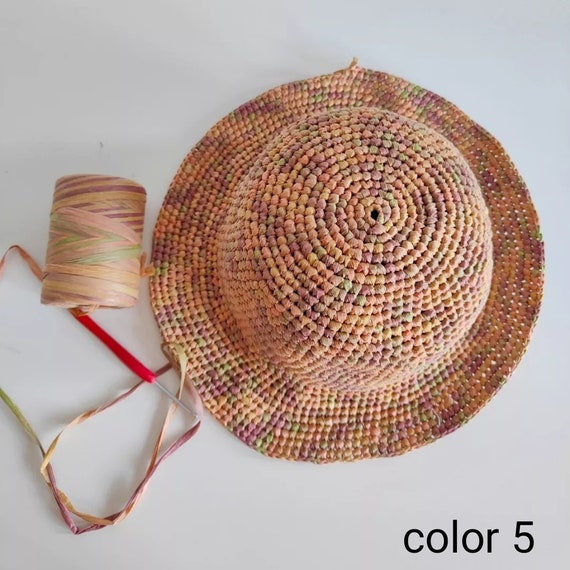 Raffia online for sale