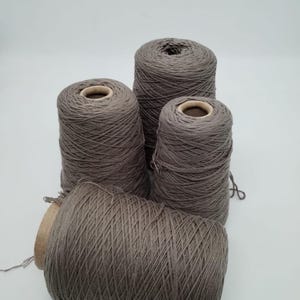 Kaschmirgarn, Garnverkauf, Spitzengarn, Feingarn, Kaschmir, Garn zum Stricken, Auslaufgarn, Schalgarn, italienisches Kaschmir