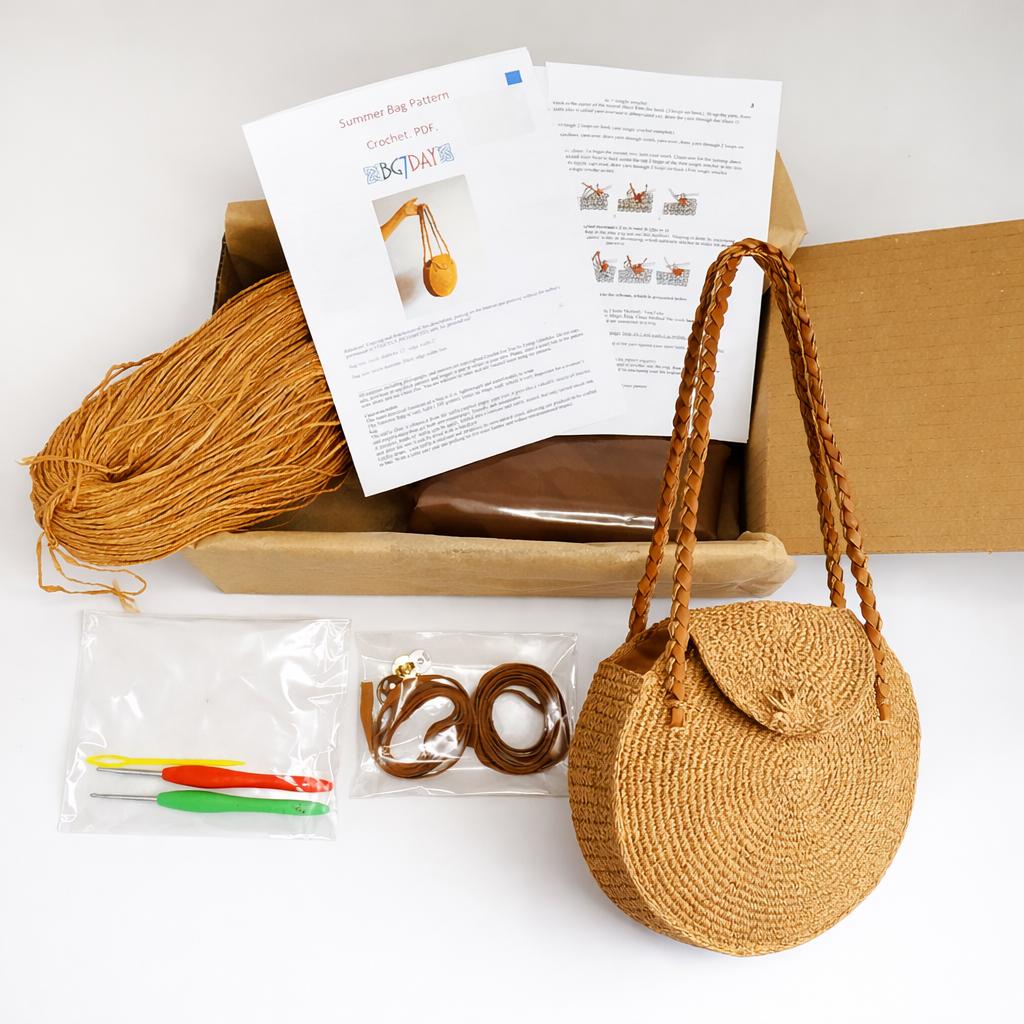 ARTS&amp;SCIENCE｜Craft round bag sh- bag　バッグ ARTS&SCIENCE - ARTS&SCIENCE｜Craft round bag sh- bag バッグの通販