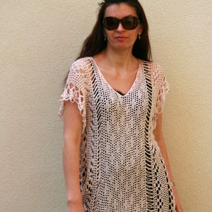 best tunic coverup