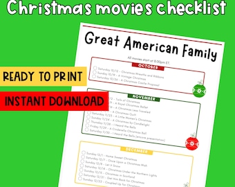 Hallmark Lifetime Great American - Il 340x270.6424661426 Fiv5 