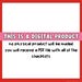 Valentine's Day 5 Second Game - Classroom Valentine's Party Game - Fun ...