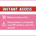 Valentine's Day 5 Second Game - Classroom Valentine's Party Game - Fun ...