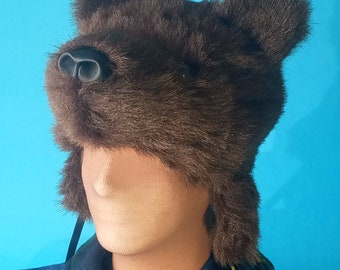 bears hats for sale