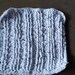 see more listings in the Dishcloths/Washcloths section