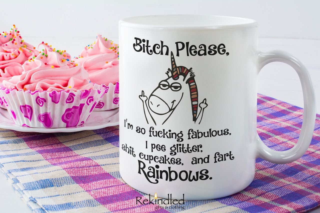 Tazze Per Ragazze Tazza Da Caffè Divertente \, image size:1280x853