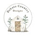 Dakota Country Designs