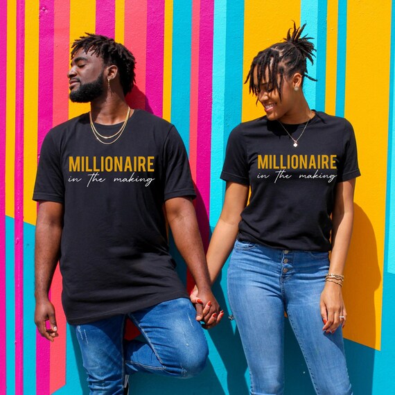 Making Tee Motivation Small Business 