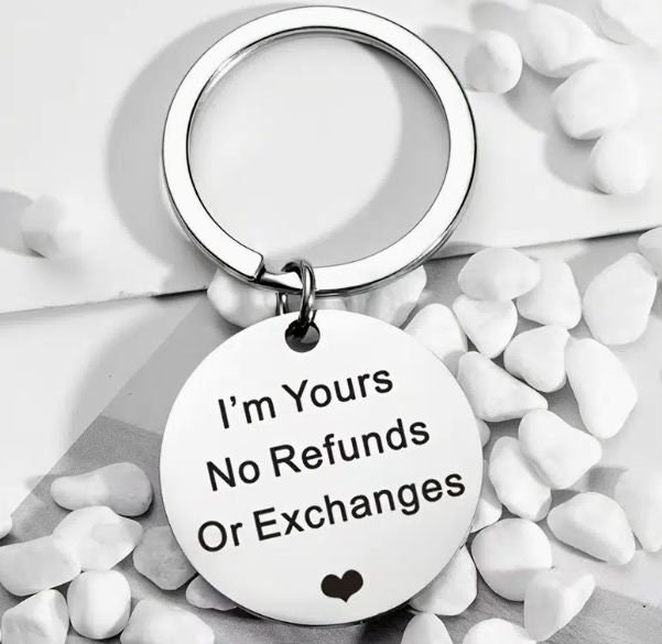 Funny Mens Keychain - Etsy Funny Mens Keychain - Etsy