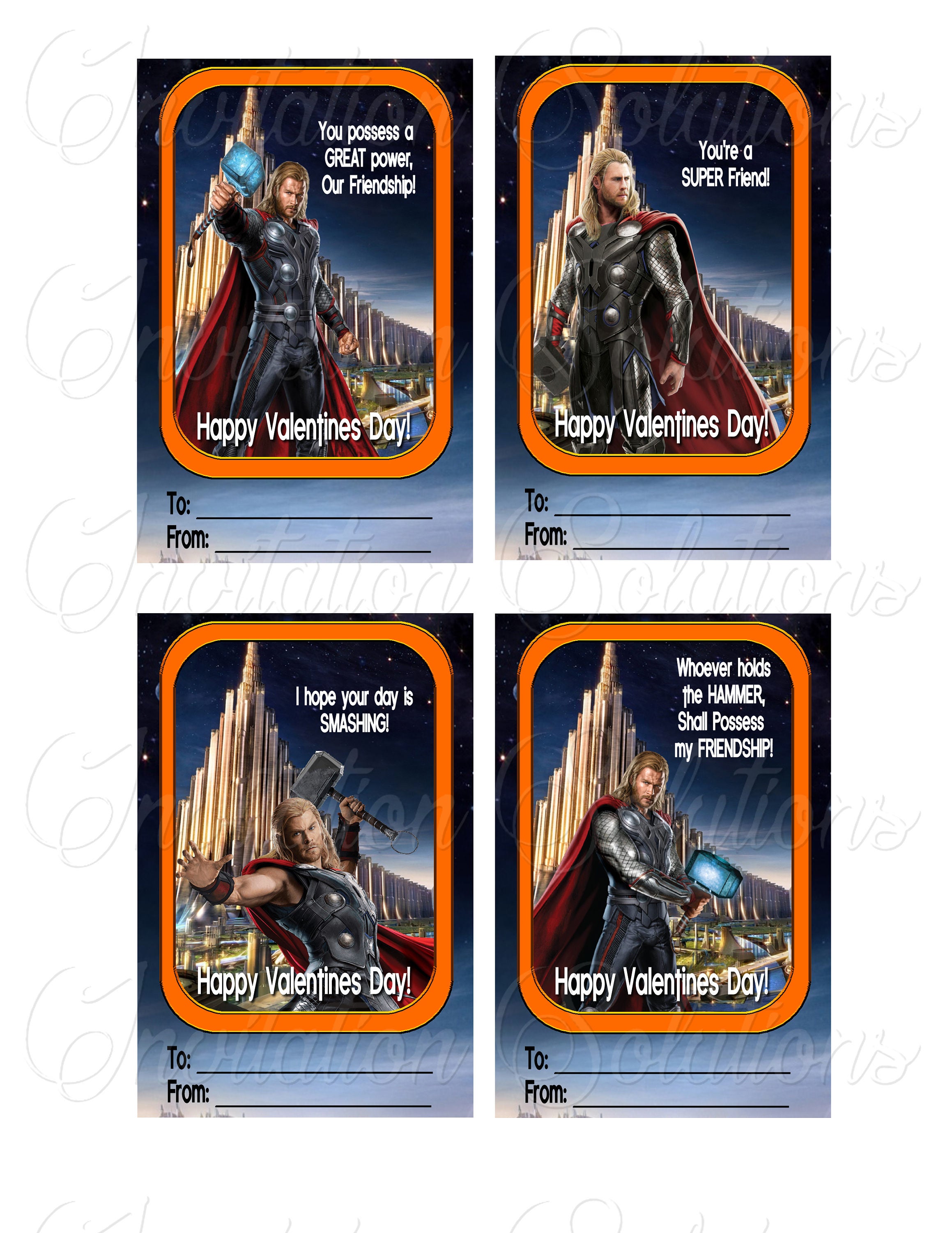 thor-themed-valentine-trading-cards-for-child-s-school-etsy
