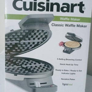 rangemaster cooker hood 90 black