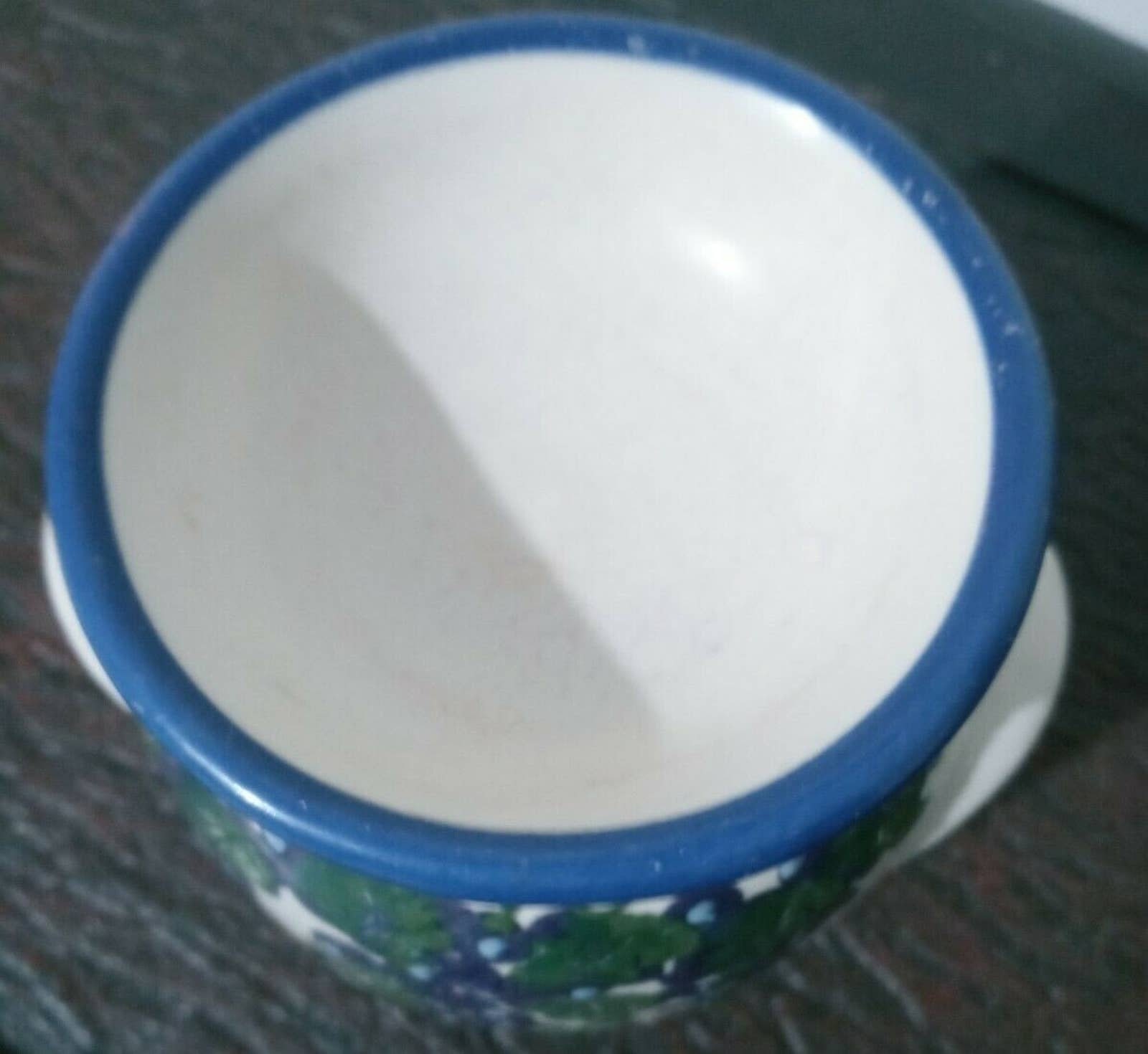 Olde Cape Cod Stoneware Yankee Candle Tart Warmer Grapes Hand - Etsy Olde Cape Cod Stoneware Yankee Candle Tart Warmer Grapes Hand - Etsy