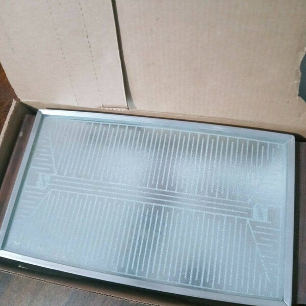 Salton Hot Tray Etsy