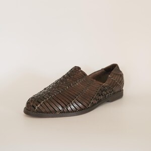 cole haan huarache womens