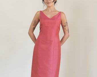 adrianna papell vintage beaded midi fairy dress Adrianna Papell Vintage Fairy Dress. Help!!!!! : r/findfashion