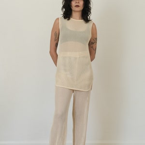 Basic editions pajamas shop