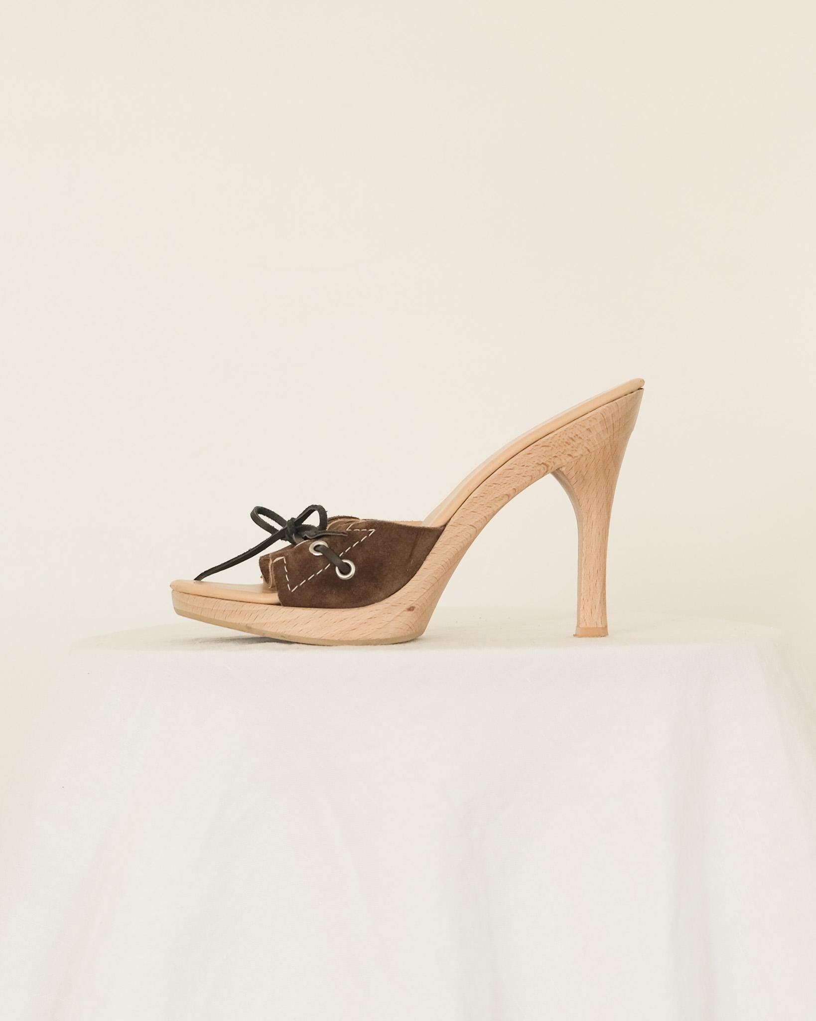 Michael Kors Heels Ireland