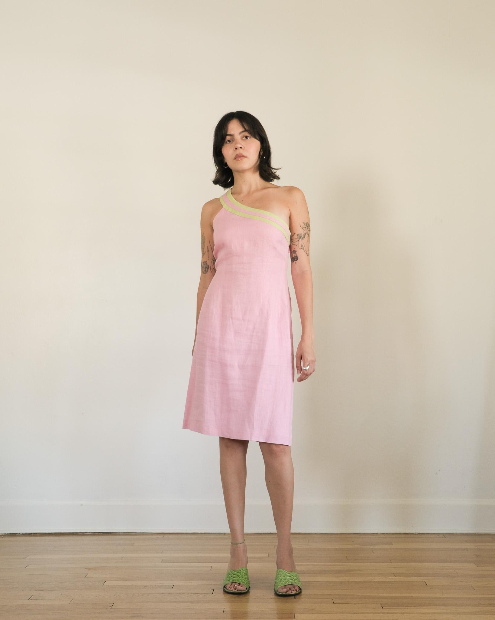 Country Club Wedding Guest Dress - Etsy Country Club Wedding Guest Dress - Etsy