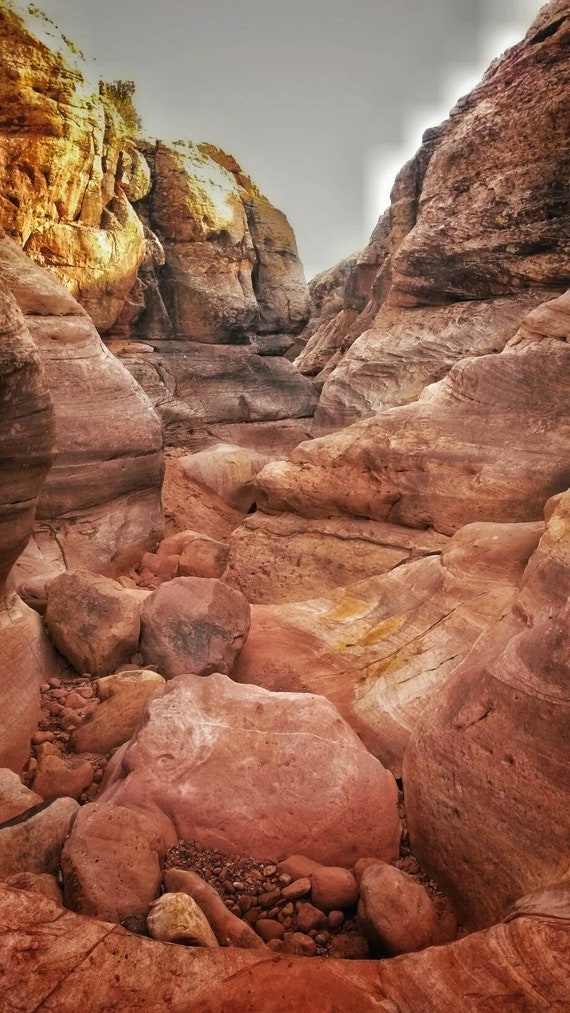 Southwest Photography San Ysidro New Mexico. Etsy