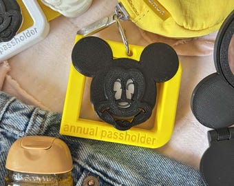 アウラニ・リゾート・コレクション マジックバンドまたはApple Watch