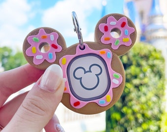 マジックワンド マジックバンド バディ - ディズニー マジックバンド+