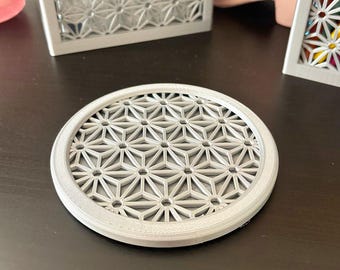 Vuse Alto USB-C Charger - Etsy