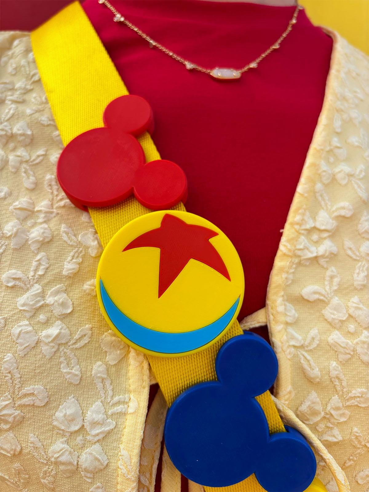 Pixar luxo ball - Etsy 日本