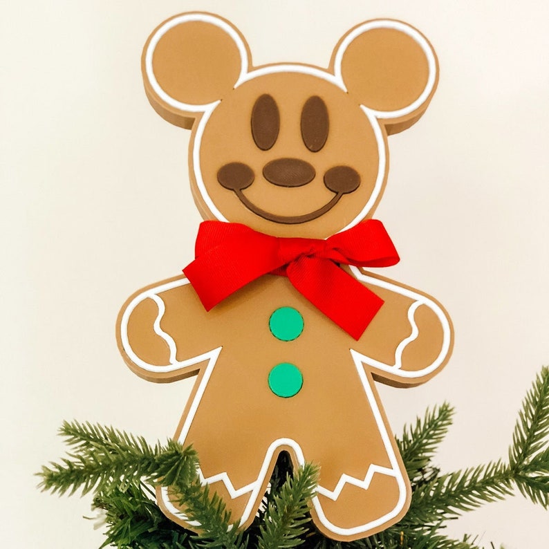 Mickey gingerbread svg cutekidssvg. Gingerbread mouse. Gingerbread mouse. Gingerbread mouse. Mickey gingerbread svg cutekidssvg.