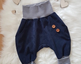 Headband Headband Jersey Leo Baby Child Jersey Hairband Etsy