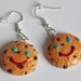 see more listings in the DESSERT & CANDY Earrings section