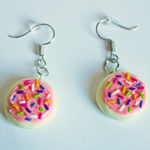 Sugar body jewellery outlet