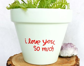 I Love You So Much Etsy I Love You So Much Etsy