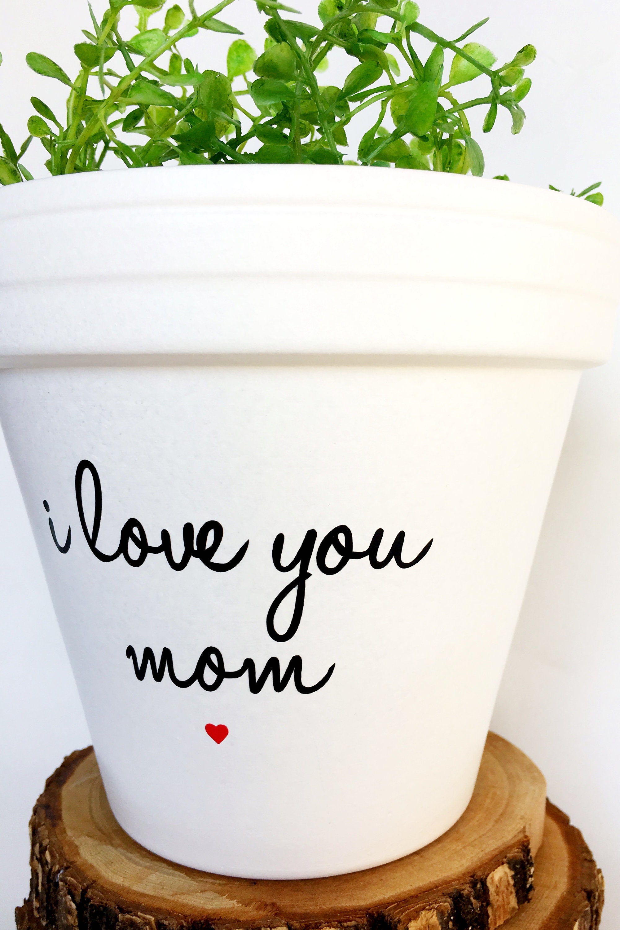 I Love You Mom Gifts
 I love you mom mother s day christmas t for mom t