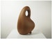 see more listings in the Sculptures Over 10" H section