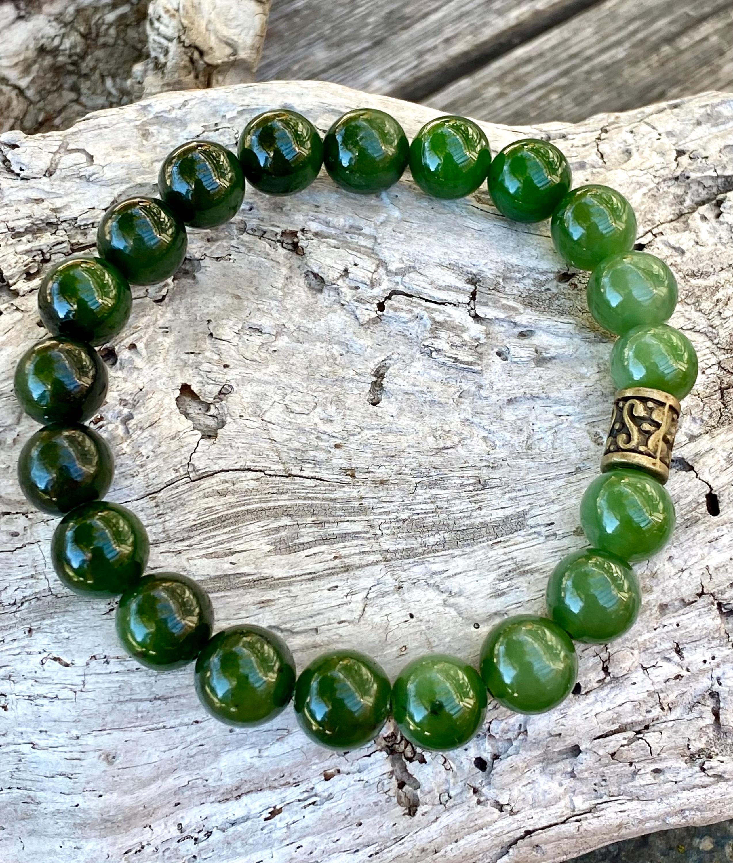 Genuine bc jade - Etsy 日本